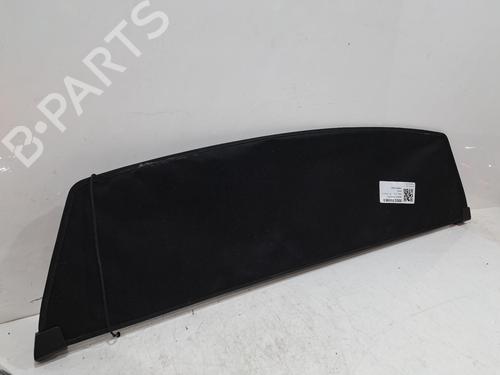 Rear parcel shelf TOYOTA AYGO (_B4_) 1.0 VVTi (KGB40) | BP36551489C85 - Image 2