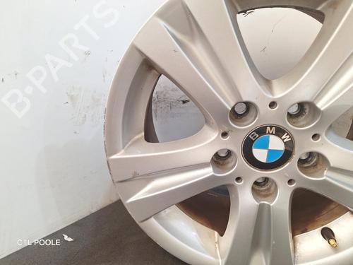 Fælk BMW 1 (E87) 118 i | BP38224979C45 - Image 5