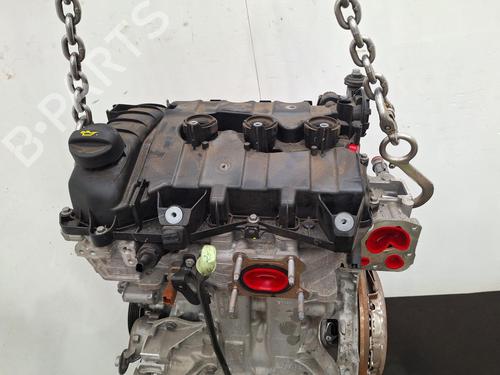 Engine VAUXHALL CORSA Mk V (F) 1.2 | BP36290365M1 - Image 6