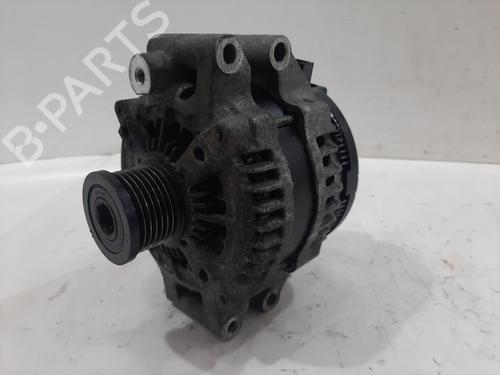 Alternator BMW 1 Convertible (E88) 118 i | BP29809587M7 