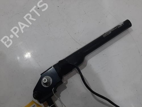 Other VAUXHALL ASTRA Mk VI (J) (P10) 2.0 CDTi | BP31361546O1