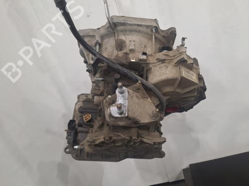Gearbox FORD FIESTA VI (CB1, CCN) 1.4 | BP34339245M3 - Image 4