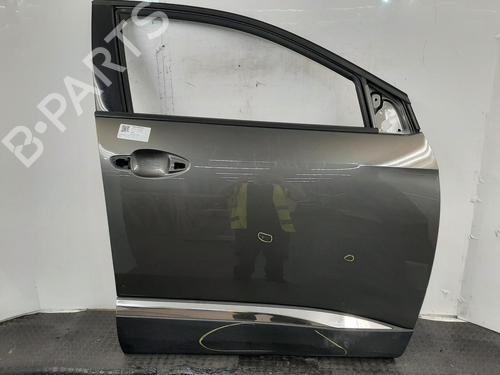 Used Right front door Right front door 39538564 39538564
