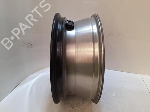 Fælk SUZUKI SWIFT V (AZ) 1.2 Hybrid (Mild Hybrid) (A2L412) | BP33335630C45  - Image 6