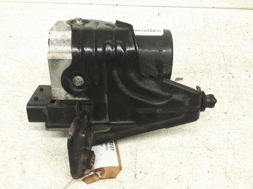 Used ABS pump ABS pump 26774326 26774326
