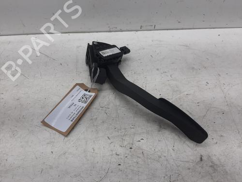 Pedal JAGUAR XE (X760) 2.0 D (163 hp) 26778519