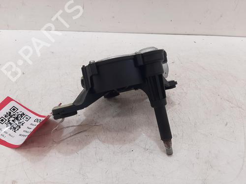 Viskermotor bagrude CHRYSLER YPSILON 1.2 | BP38429507M102 - Image 3