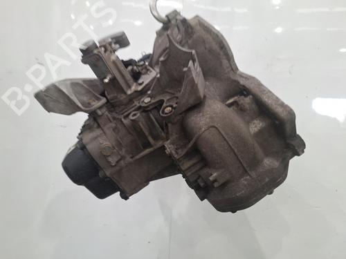 Gearbox HYUNDAI i30 (FD) 1.4 | BP33868245M3 - Image 5