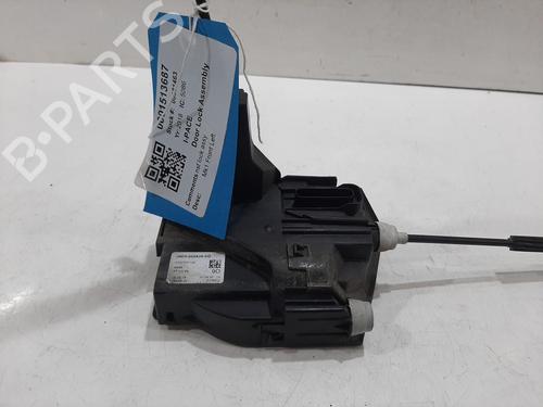 Other JAGUAR I-PACE (X590) EV400 AWD | BP29397402O1