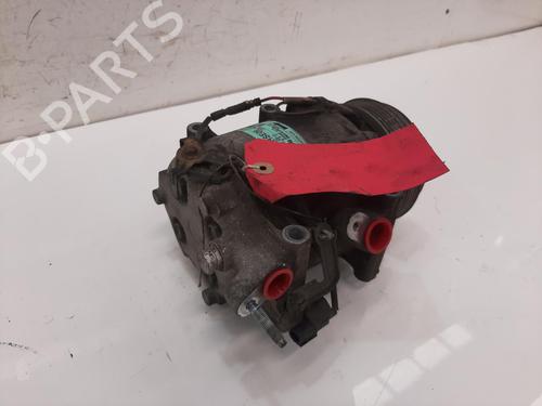 AC compressor HONDA CIVIC IX (FK) 1.4 i-VTEC (FK1) | BP37160563M34 - Image 3