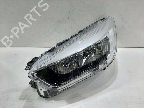 Lyskaster venstre FORD KUGA II (DM2) 1.5 EcoBoost (120 hp) 29603762