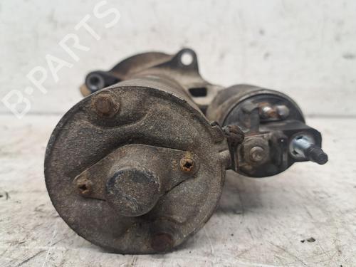 Starter PEUGEOT 1007 (KM_) 1.4 16V | BP26845859M8 - Image 3