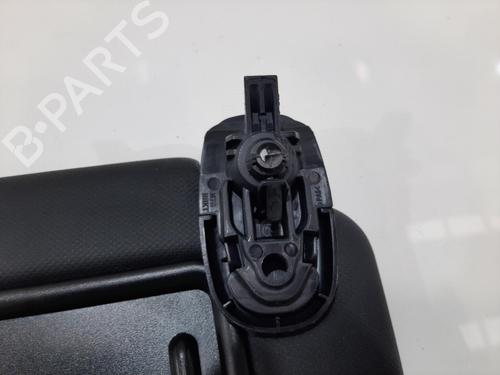 Other HYUNDAI TUCSON (NX4E, NX4A) 1.6 T-GDI Plug-in-Hybrid HTRAC | BP33179410O1  - Image 5