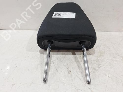 Headrest HONDA JAZZ IV (GK_) 1.3 | BP38537484I31 - Image 4