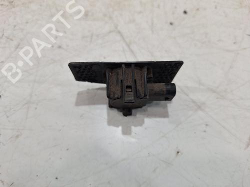 Electronic sensor VW POLO VI (AW1, BZ1, AE1) 1.0 MPi | BP31768899M84