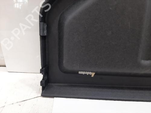Rear parcel shelf KIA PICANTO II (TA) 1.0 | BP38021476C85  - Image 6
