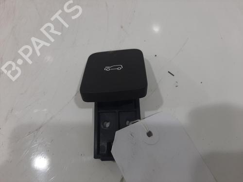 Autre MG MG HS (AS23) 1.5 T (SAS23) (162 hp) 31315796