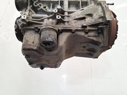 Engine VAUXHALL AGILA Mk II (B) (H08) 1.2 i 16V | BP37082399M1 - Image 6
