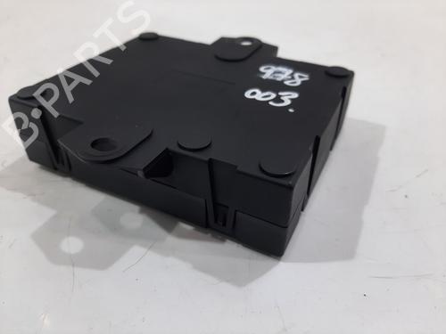 Control unit JAGUAR I-PACE (X590) EV400 AWD | BP29417280M11
