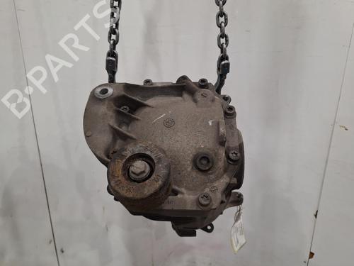 Differential, bag Differential, bag BMW 6 Coupe (F13) 640 d (313 hp) 39724571 39724571