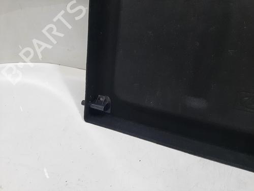 Rear parcel shelf HYUNDAI BAYON (BC3) 1.0 T-GDI 48V-Hybrid | BP36855118C85  - Image 6