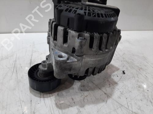 Alternator FORD C-MAX II (DXA/CB7, DXA/CEU) 1.6 EcoBoost | BP36403641M7 - Image 5