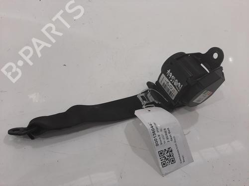 Other BMW 2 Coupe (F22, F87) 218 i | BP29235987O1 