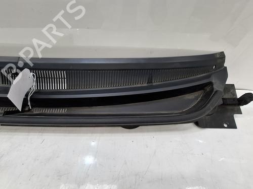 Scuttle panel FORD RANGER (TKE) 3.2 TDCi 4x4 | BP39176725C110 - Image 5