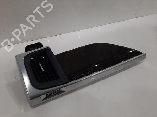 Other JAGUAR I-PACE (X590) EV400 AWD | BP26797999O1