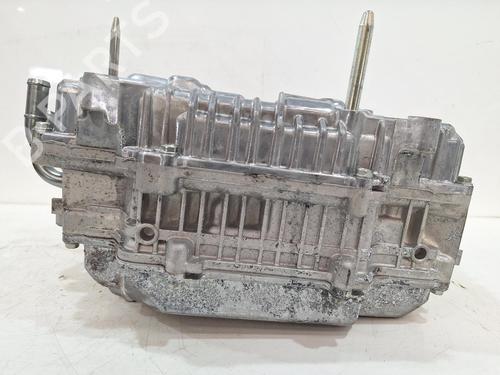 Inverter/Converter HONDA JAZZ V (GR_, GS_) 1.5 eHEV (GR3, GR6) | BP26847258M119 