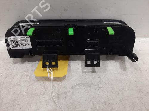 Climate control KIA CEED (CD) 1.5 T-GDI | BP26828481I5 - Image 4