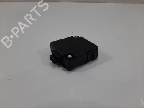 Control unit JAGUAR I-PACE (X590) EV400 AWD | BP33698987M11 - Image 4
