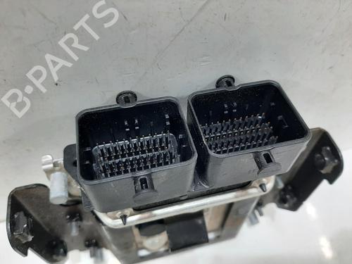 Control unit JAGUAR I-PACE (X590) EV400 AWD | BP30179883M11