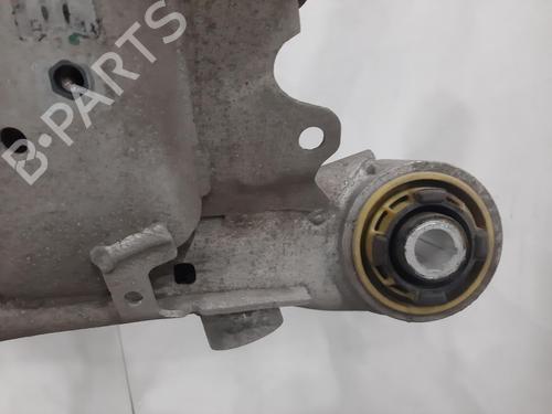 Subframe JAGUAR I-PACE (X590) EV400 AWD | BP29636793M9 