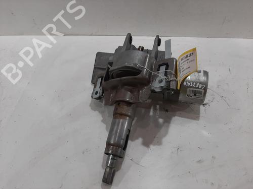 Lenksäule für VAUXHALL CORSA Mk III (D) (S07) 1.0 i 12V (L08) (65 hp) 30286183