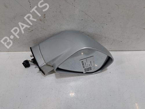 Retrovisore destro VAUXHALL ANTARA A (L07) 2.2 CDTi 4x4 | BP30844081C27