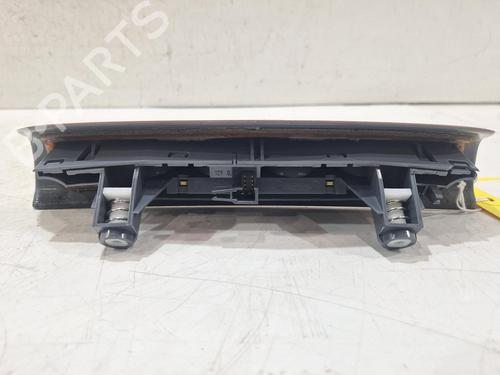 Bremselys VAUXHALL CORSA Mk IV (E) (X15) 1.4 | BP32357886L11 