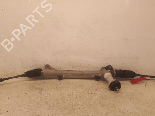 Used Steering rack HYUNDAI KONA (OS, OSE, OSI) 1.0 T-GDi (120 hp) 26806088
