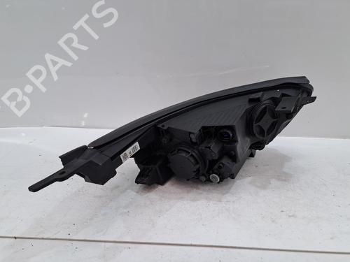 Left headlight KIA STONIC (YB) 1.0 T-GDi | BP33940259C28  - Image 5