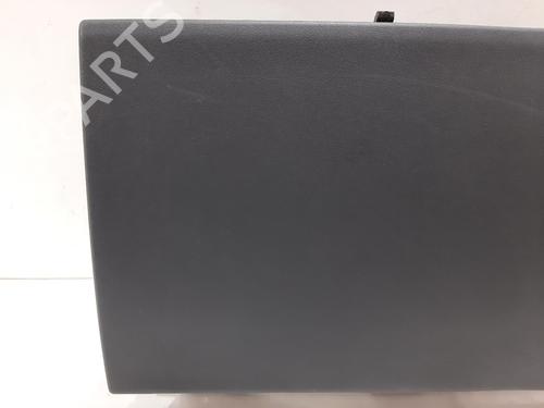 Glove box JAGUAR I-PACE (X590) EV400 AWD | BP29297479C95 