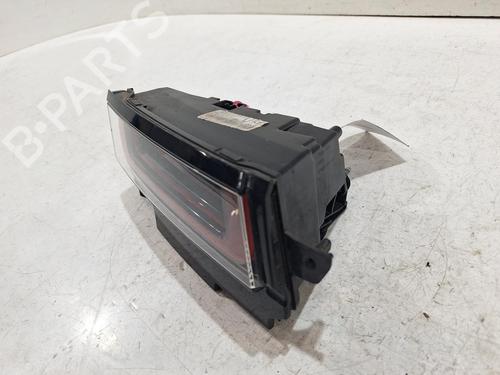 Rückleuchte Links LAND ROVER RANGE ROVER EVOQUE (L551) 2.0 D150 4x4 | BP30896987C34