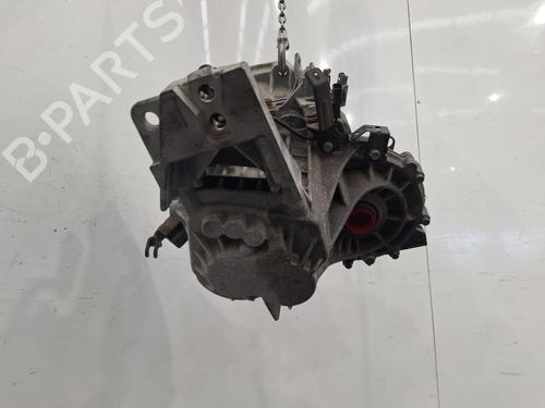 Gearbox KIA PICANTO III (JA) 1.0 | BP40454708M3  - Image 5
