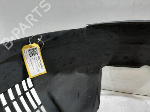 Wheel arch JAGUAR XF I (X250) 2.2 D | BP30180327C56 