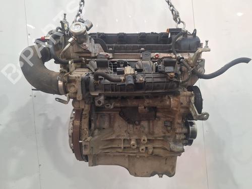 Engine SUZUKI VITARA (LY) 1.4 T (APK414) | BP31812682M1 