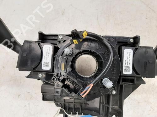 Switch FORD S-MAX (WA6) 2.0 TDCi | BP33699968I30 - Image 3