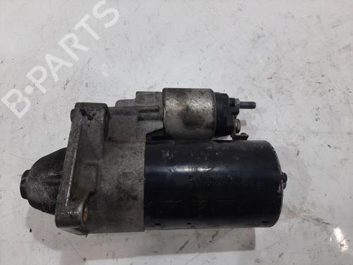 Starter FIAT 500 (312_) 1.2 (312AXA1A) | BP37629305M8 - Image 5