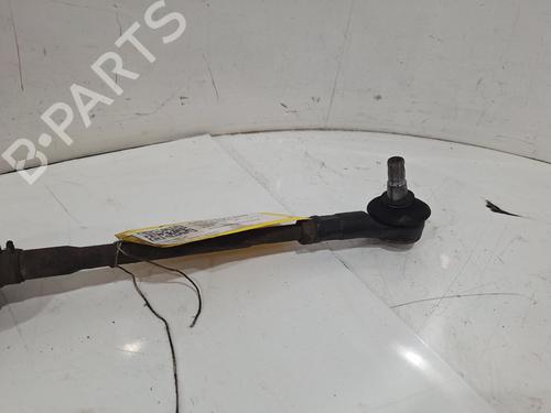 Steering rack KIA PICANTO I (SA) 1.1 | BP29945696M22