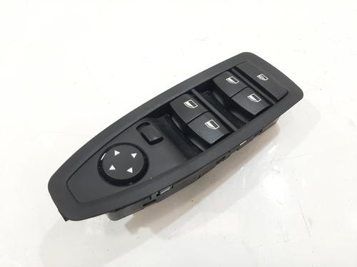 Switch BMW 1 (F20) 116 d | BP29397249I30 
