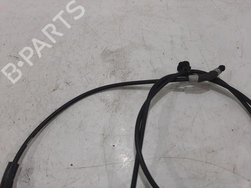 Other JAGUAR I-PACE (X590) EV400 AWD | BP30829288O1