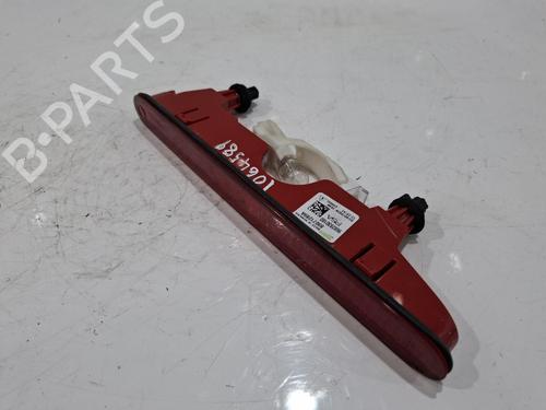 Third brake light PEUGEOT PARTNER Box Body/MPV (K9) 1.5 BlueHDi 100 | BP40466799L11 - Image 6